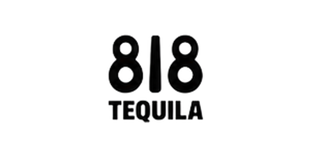 818 Tequila