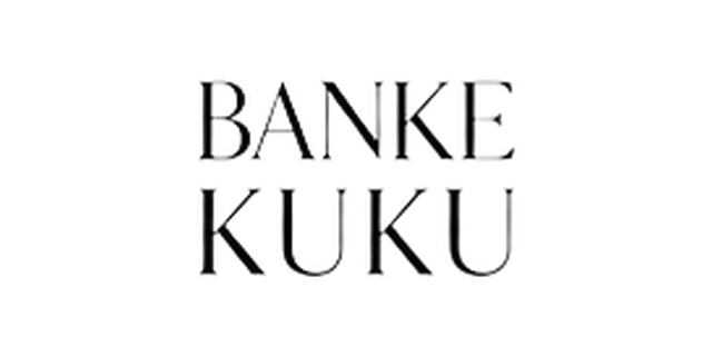 Banke Kuku