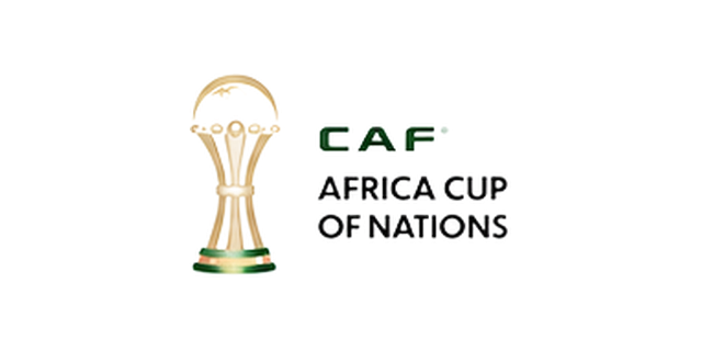 CAF Africa Cup of Nations