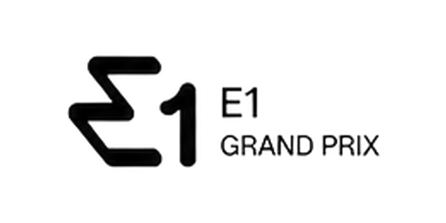E1 Grand Prix