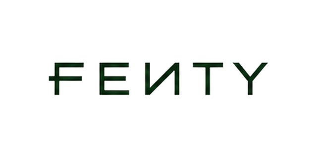 Fenty