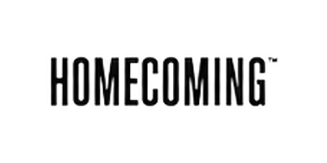 Homecoming