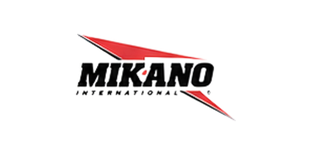 Mikano International