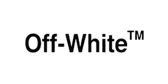 Off-White