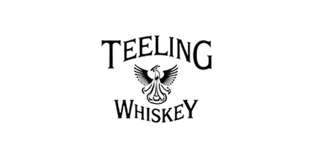 Teeling Whiskey