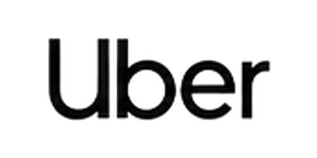 Uber