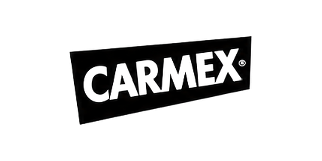Carmex