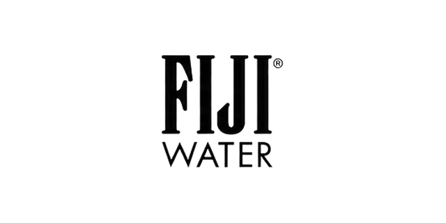 FIJI Water
