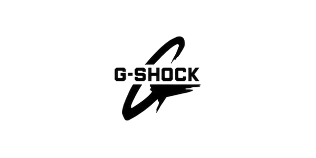 G-Shock
