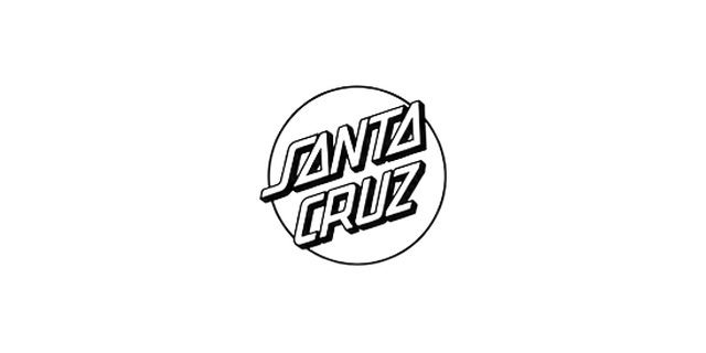 Santa Cruz