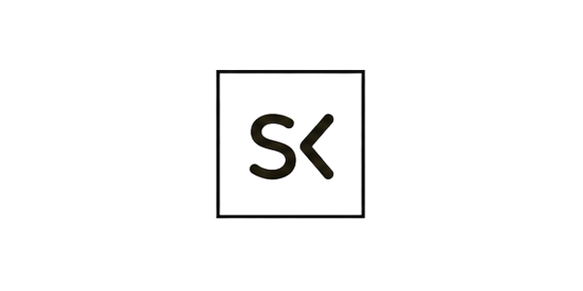 SK